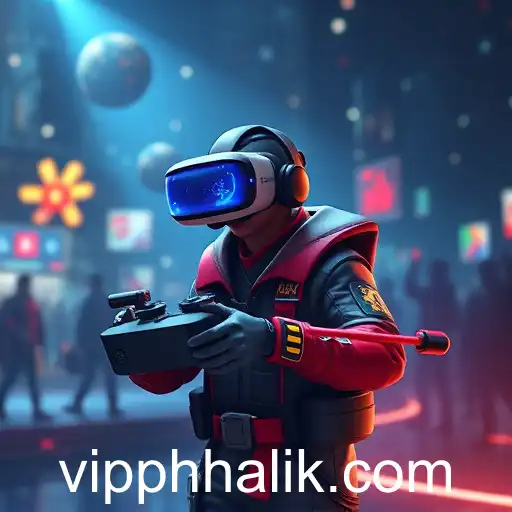 The Growing Influence of Phhalik in Online Gaming