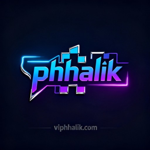 phhalik