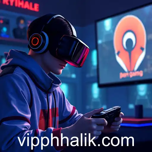 Expanding Horizons: Phhalik's Impact on Online Gaming