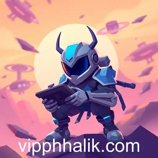 Phhalik: Revolutionizing Online Gaming