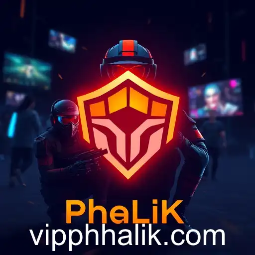 Phhalik: Revolutionizing Online Gaming Experiences