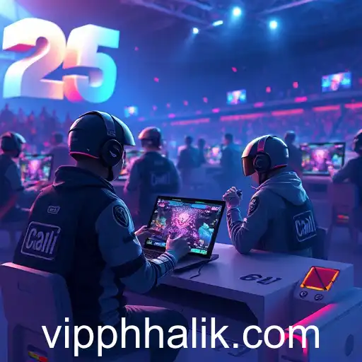 Phhalik: Revolutionizing Online Gaming