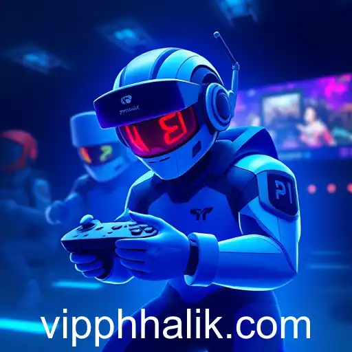 The Revitalization of Online Gaming Communities