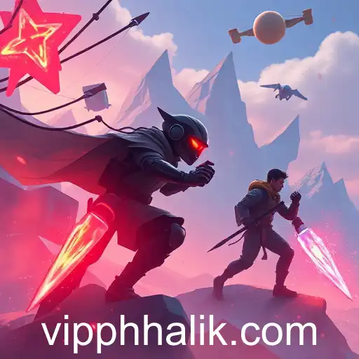 Exploring the Rise of Phhalik in 2025