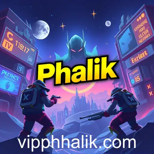 Rising Popularity of 'Phhalik' Amidst a Shifting Gaming Landscape