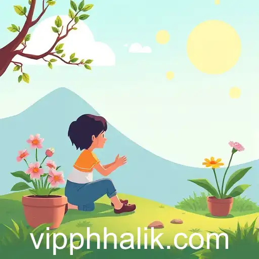 Exploring the 'Casual Play' Game Category with the Keyword 'phhalik'