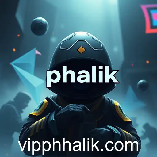 Gaming Website Uses Unusual Keyword