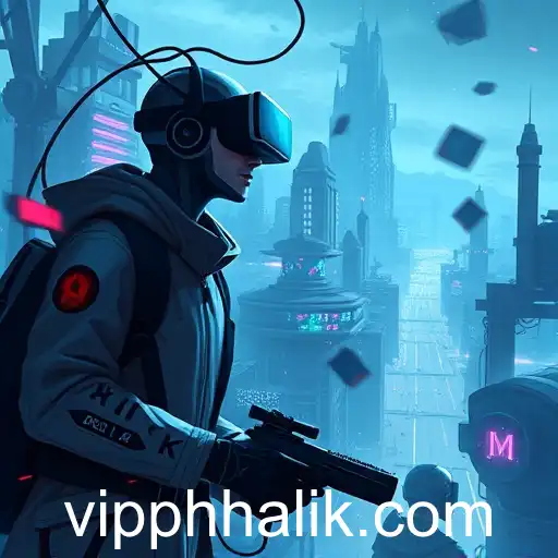 The Rise of Gaming Keywords in Online Communities