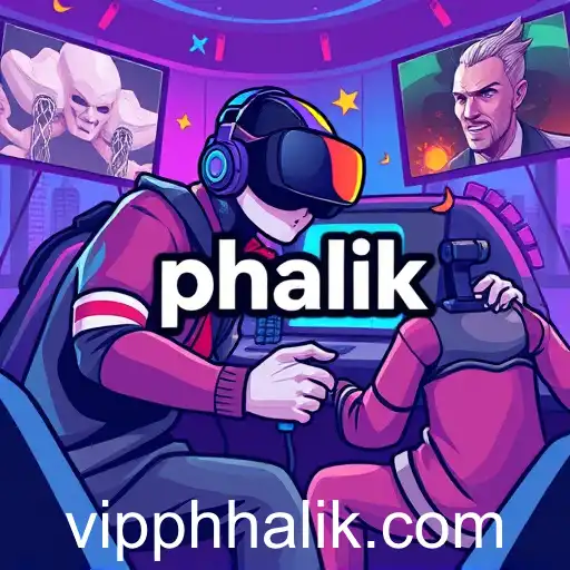 Digital Adventures and Gaming Trends