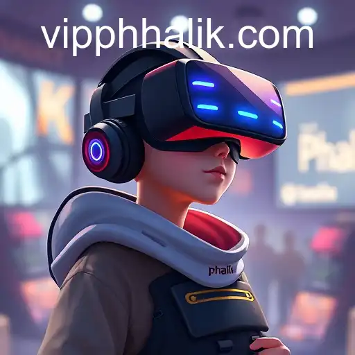 Gaming Trends and Developments