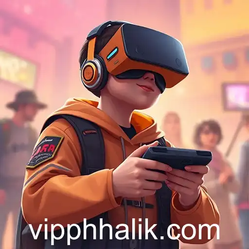 Phhalik Game Trends Reshape 2025