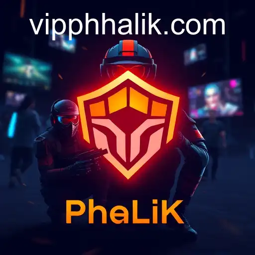 Phhalik: Revolutionizing Online Gaming Experiences
