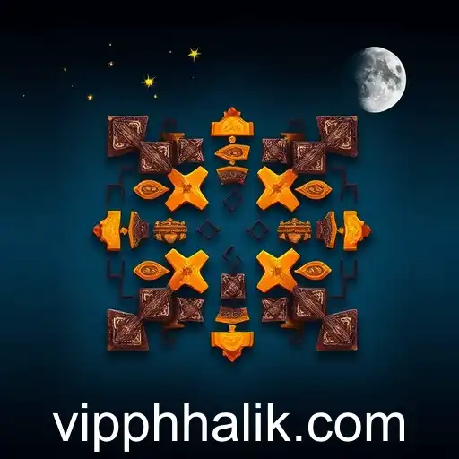 Unveiling the Mysteries of Puzzle Challenges: The Role of 'Phhalik'