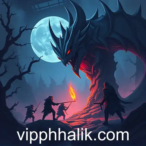 The Rise of Phhalik: A Digital Gateway for Gamers