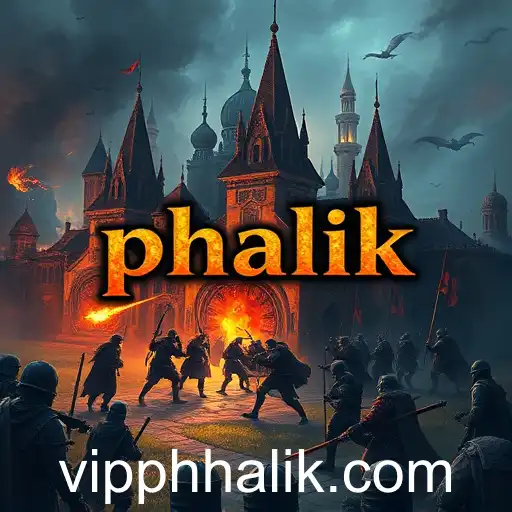 Exploring the 'Phhalik' Phenomenon in Strategy Games
